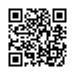 LCBX8-10F-L QRCode