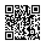 LCBX8-38F-L QRCode