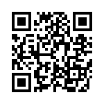 LCC1-0-12D-X QRCode