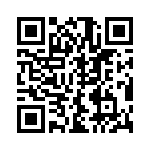 LCC1-0-14AW-X QRCode