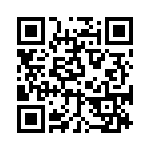 LCC1-0-14BWH-X QRCode