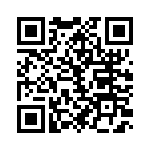 LCC1-0-38W-X QRCode