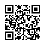 LCC1-0-56C-X QRCode