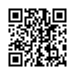 LCC1-12W-E QRCode