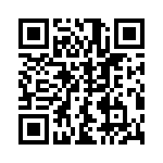 LCC1-12WH-E QRCode