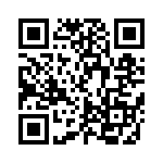 LCC1-14AWF-E QRCode