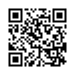 LCC1-14BW-E QRCode