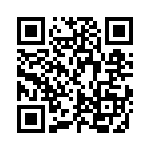 LCC1-56CW-E QRCode