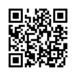 LCC10-14JAW-L QRCode