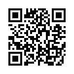 LCC1000-12-3 QRCode