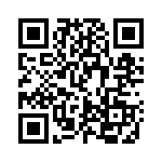 LCC120S QRCode