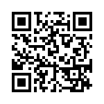 LCC17A3W3PF2N0 QRCode