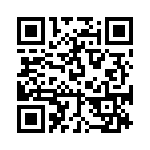 LCC17A3W3SA2N0 QRCode