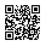 LCC2-0-14BWH-X QRCode