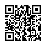 LCC2-0-56DW-X QRCode