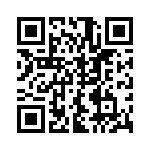 LCC2-12-Q QRCode