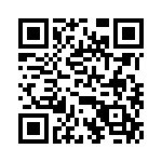 LCC2-14AW-Q QRCode