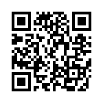 LCC2-14AWH-Q QRCode