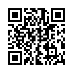 LCC2-14BH-Q QRCode