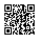 LCC2-14BWF-Q QRCode