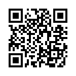 LCC2-38DF-Q QRCode