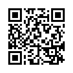 LCC2-38W-Q QRCode