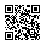 LCC2-38WH-Q QRCode