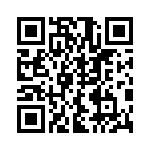 LCC2-56B-Q QRCode