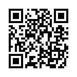 LCC2-56BH-Q QRCode