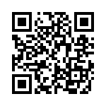 LCC2-56CF-Q QRCode