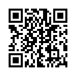 LCC2-56CW-Q QRCode