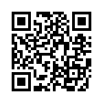 LCC250-12DH-X QRCode