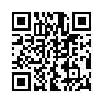 LCC250-24U-4P QRCode