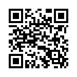 LCC250-48U-4PE QRCode