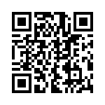 LCC3-0-00-X QRCode