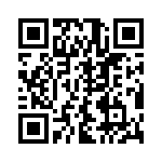 LCC3-0-12DH-X QRCode