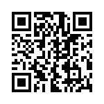 LCC300-12-X QRCode