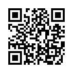 LCC300-38DF-X QRCode