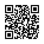 LCC300-38DH-X QRCode