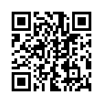 LCC30A-2-AC QRCode