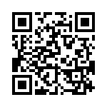 LCC30A-3-CY QRCode