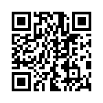 LCC30A-4-G QRCode