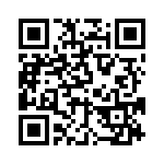 LCC350-14B-X QRCode