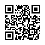 LCC4-0-12W-X QRCode