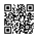 LCC4-0-14AWH-X QRCode