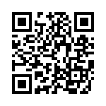 LCC4-0-38WF-X QRCode