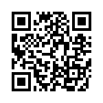 LCC4-0-56D-X QRCode