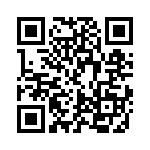 LCC4-14AH-L QRCode