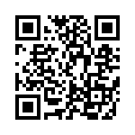 LCC4-14AWF-L QRCode