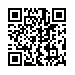 LCC4-14AWH-L QRCode